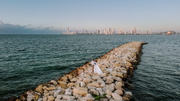 VISTA MARE - TIERRA BOMBA