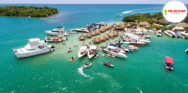 CHOLON FOREVER - Imagen 3