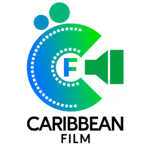 CARIBBEAN-FILNS