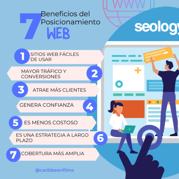 SEO - Imagen 3