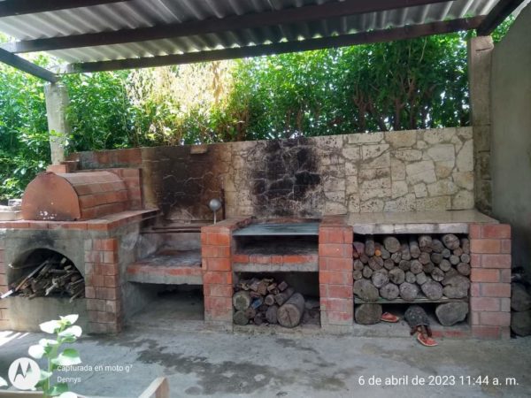 Finca #100 - Turbaco - Imagen 22