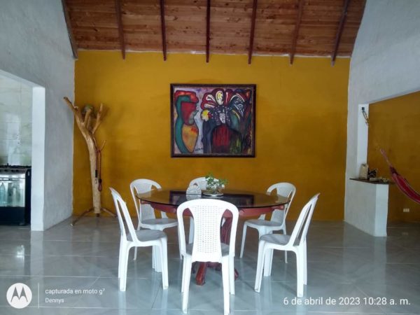 Finca #100 - Turbaco - Imagen 26