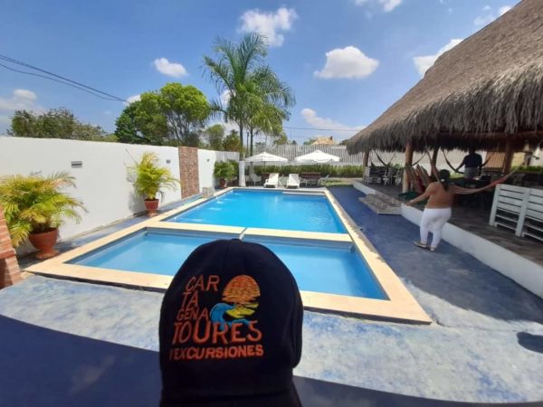 FINCA #75 - TURBACO - Imagen 6