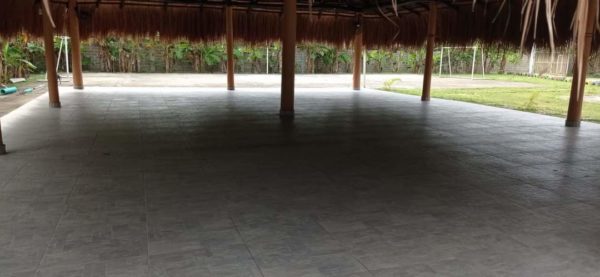 FINCA #18 - BAYUNCA - Imagen 20