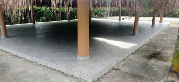 FINCA #18 - BAYUNCA - Imagen 22