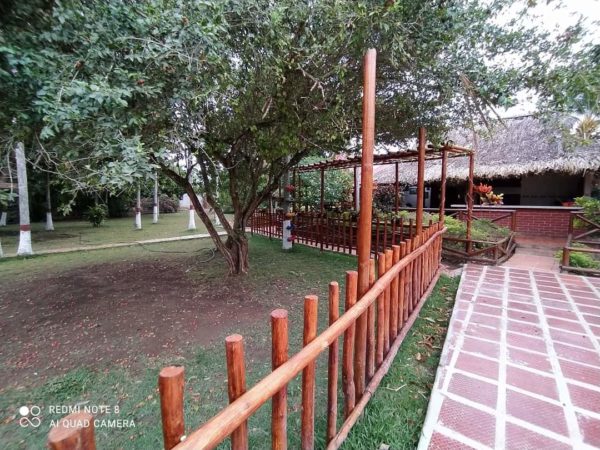 Finca #38 - Turbaco - Imagen 11