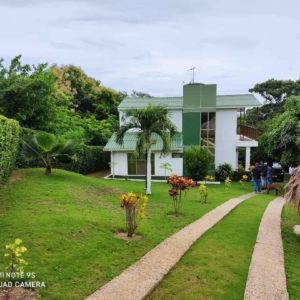 Finca #91 – Turbaco