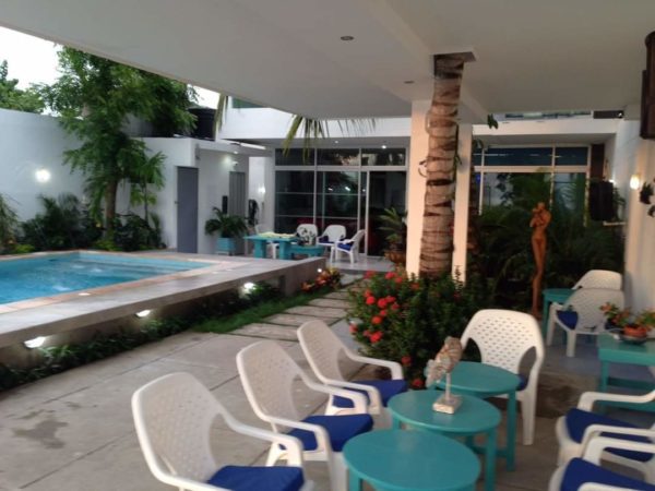 Finca #94 - Boquilla - Imagen 4