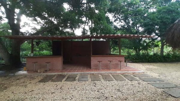 Finca #58 - Bayunca - Imagen 29