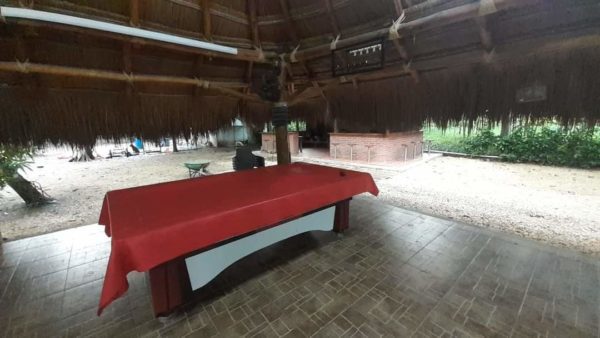 Finca #58 - Bayunca - Imagen 37