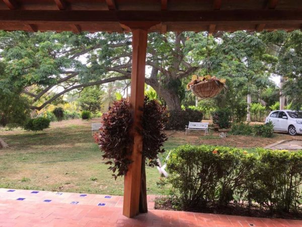 Finca #61 - Turbaco - Imagen 9