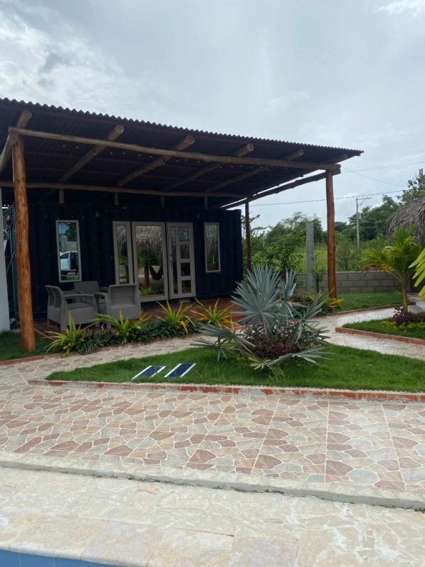 FINCA #116 - Arjona - Imagen 18