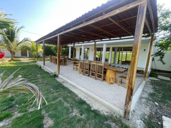 Finca #118 - Turbaco - Imagen 14