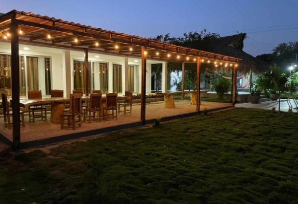 Finca #118 - Turbaco - Imagen 18