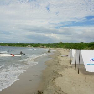 TESORO BEACH(CLASICO)- PLAYA LINDA