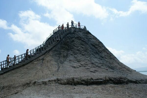 TOUR VOLCAN DEL TOTUMO HOTEL CON PISCINA Y PLAYA - Imagen 7