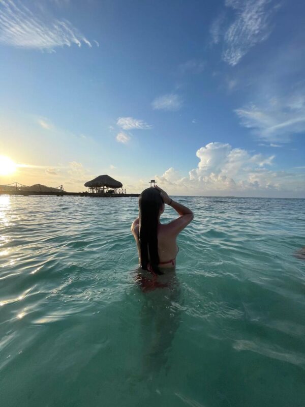MANTAS BEACH CLUB - CARTAGENA - Imagen 15