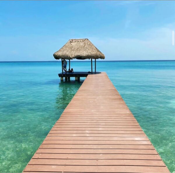 MANTAS BEACH CLUB - CARTAGENA - Imagen 12