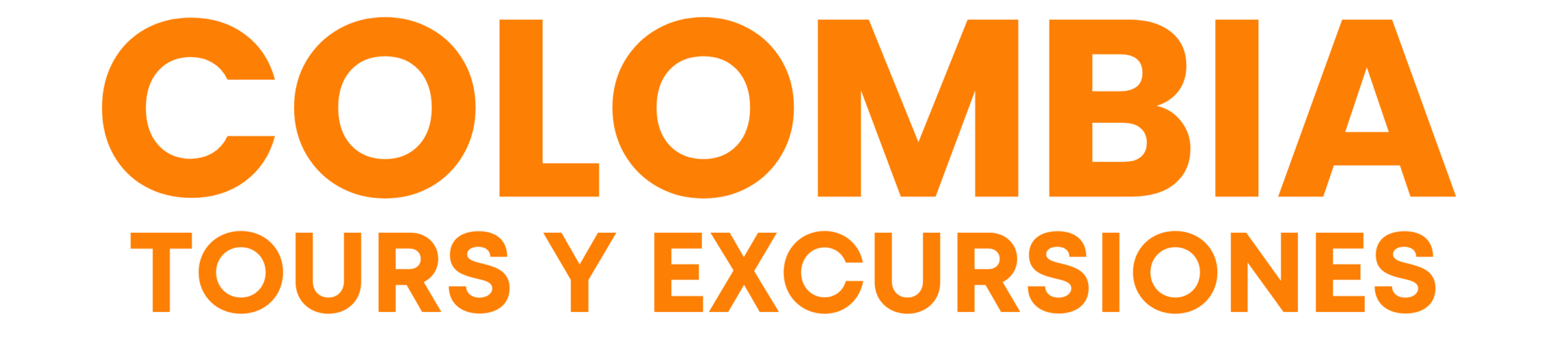 Logo ColombiaTours